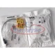 1PC New SICK RE13-SA64 RE13-SK Safety Switch