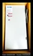 Eaton DG223UGB General Duty Safety Switch - 100A/240V/2P/N1 - Unused/Warranty