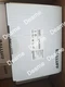 BALLUFF BIS00LH, HF READ/WRITE HEAD, BIS M-400-045-001-07-S4, NEW #323637