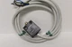 SIEMENS POSITION SWITCH 3SE3 160-1C