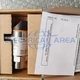 1PC NEW IFM PN7007 Pressure Sensor Fast delivery