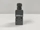 Schmersal AZ 17-02zK Interlock Safety  Switch Without Key