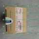 NEW Advantech Remote Digital I/O Module ADAM-4050 ( ADAM4050 )