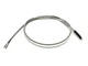 SMC D-A90 Auto Switch 0.5m Length
