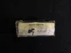HONEYWELL BZ-RW80X MICRO SWITCH