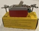 Hubbell Hbl1221il Wall Swtch,1-Pol,120/277V,20A,Ivry,Toggl New