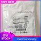 New Allen-Bradley 440N-Z21S17H Guardmaster Non Contact Switch SensaGuard