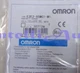 1Pcs NEW OMRON E2E2-X5MC1-M1 Inductive Proximity Sensor -