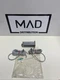 CKD RCC2-FB-32-35-R-T2YD3-D Rotary Clamp Cylinder