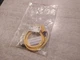 PILZ PSEN CS3.1 M12/8-1.5M SWITCH 541064 [NEW]