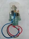 SANWA DENKI SPS-8T ON 0.10 / OFF 0.05 PRESSURE SWITCH