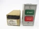CUTLER HAMMER 10250H5200 SER. A1 NSMP