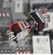 1Pcs New FUJI【AH165-TLW11E3】AH165-TL E3 White button