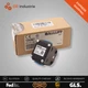 BALLUFF BNS 819-B02-D08-40-11