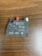 NEW ZBE-102  Schneider Electric ZBE102