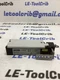 RITTAL SZ 2419 ELECTRICAL INTERLOCK SWITCH I-769
