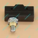 New OMRON Z-15GQ-B Z15GQB Limit Basic Switch free shipping