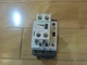 SCHNEIDER LADN20 LC1D09 24 VDC! Mint Condition! Ready To Work For YOU! COOL!