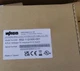 1pcs WAGO  852-112/000-001   Industrial Switches   New