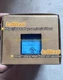 1PCS NEW VS-10F-1-L 24V NSD VARILIMIT Controller Via DHL or FedEX