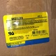 SQUARE D 9421LH3 MOUNTED HANDLE ASSEMBLY BLACK NEW READY TO SHIP