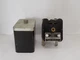 GENERAL ELECTRIC 16SB1CF24X2 ROTARY SWITCH TYPE SB-1 AMMETER 3 POSITION