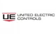 United Electric 10F-12 10 SERIES # SWITCH 30-600PSI