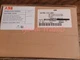3BHE035301R1002 Brand New Control Unit 3BHE035301R1002