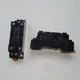 10PCS For Omron PYFZ-08-E Relay connection socket