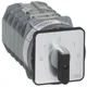Baco Controls HZ13GQ7 PR40 50 A 1-Speed Cam Switch, 10-Contacts MFGD