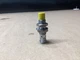 Turck Ni8-M12AP6X-H1141 Inductive Proximity Sensor #117K82