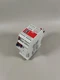 Euchner CES-A-AEA-04B 072000 Safety Unit