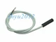 1PCS SMC D-Y59A Auto Switches Brand New