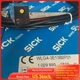 1pcs new For WLG4-3E1382P01 1029895 reflective photoelectric switch SICK