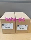 1PC NEW  RITTAL  SV9343.000  3-pole fuse switch  DHL shipping*Y
