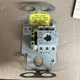 HUBBELL HBLDS3RS