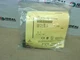 Turck BI 5U-MT18H-AP6X2-H1141/S395/S1610 Proximity Sensor-New In Box