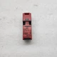 TELEMECANIQUE XCS-PA591 SAFETY SWITCHES