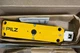 1pc PILZ PSEN me5M NC-NC-NC.NC 1switch Safety Switch 6L000011 fedex or DHL
