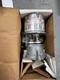 ASCO TRI-POINT PRESSURE SWITCH SA21D FREE SHIPPING