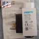 1PCS New FESTO PEV-1/4-B-OD-175250  Pressure switch