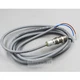 1PC New EUCHNER EGT1/4A2000 001366 Safety Switch Sensor FAST SHIP