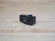 Micro Switch BZ-2RD-A2 Honeywell Limit Switch BZ2RDA2 460 VAC