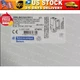 NEW Schneider XML-B035A2S11 Limit Switch
