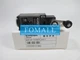 1Pcs New For SCHMERSAL Limit switch TV14H235-20Z-M20