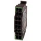 Eaton 107898 M22-CK20 Contact Element 2NA Momentary 230V/AC, 24V/DC 1