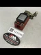 BERNSTEIN Limit Switch ENK-UV1Z AHS-V Used #121236