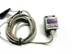 SMC ISE40-C6-62L High Precision Digital Pressure Switch