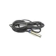 TELEMECANIQUE XS1M12MA230HA 24-240V NSNP