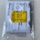 1PC NEW FOR Pepperl+Fuchs NBB4-12GM50-E2-V1 Proximity Switch  Fast Shipping